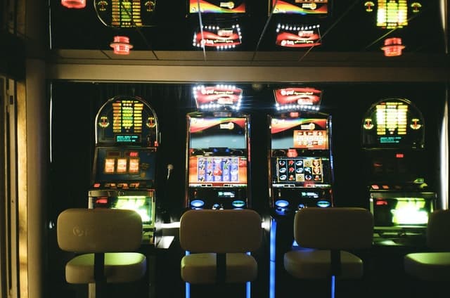  casino slots 