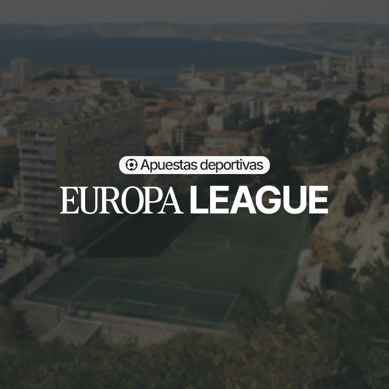 Europa League