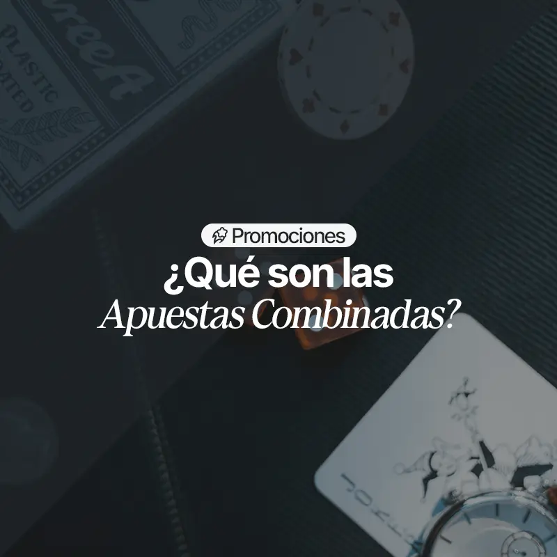 apuestas combinadas