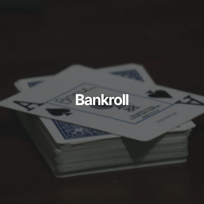 Bankroll