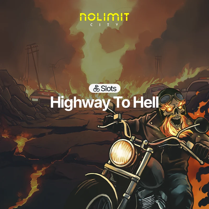 Highway to Hell