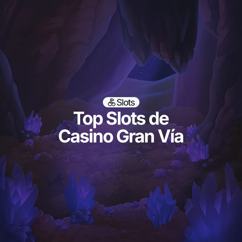 slot online