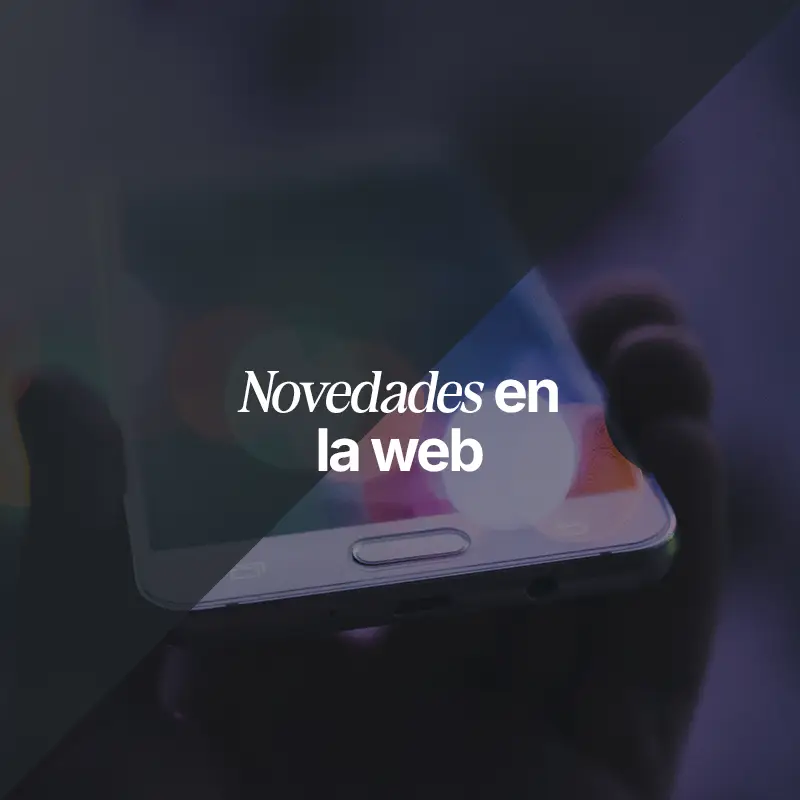 Novedades en Casino Gran Vía