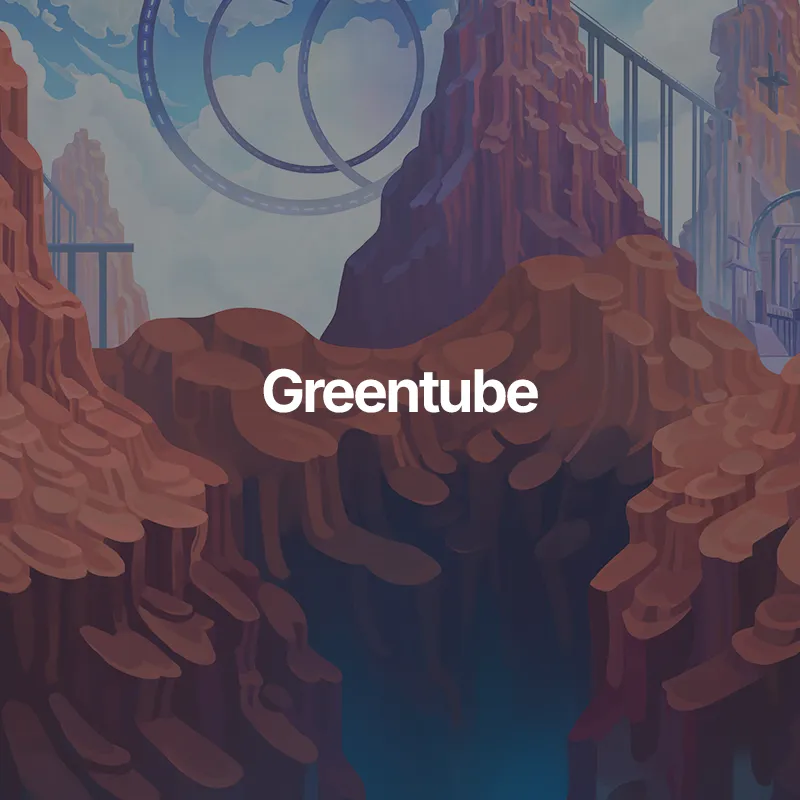 greentube