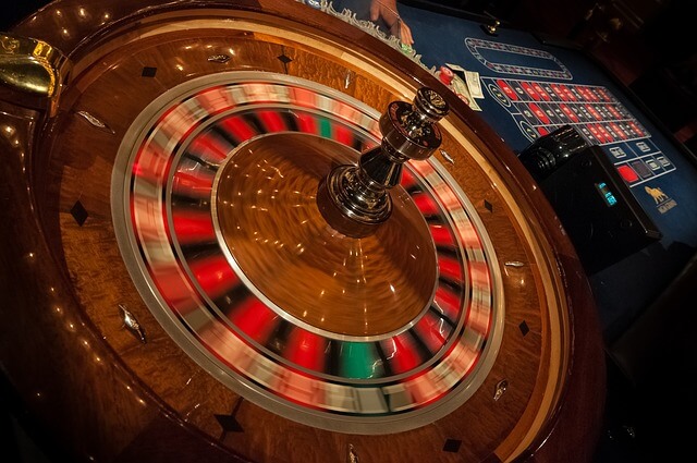 cómo ganar en la ruleta electrónica