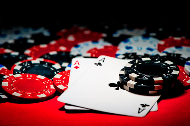  mejores jugadores de poker 