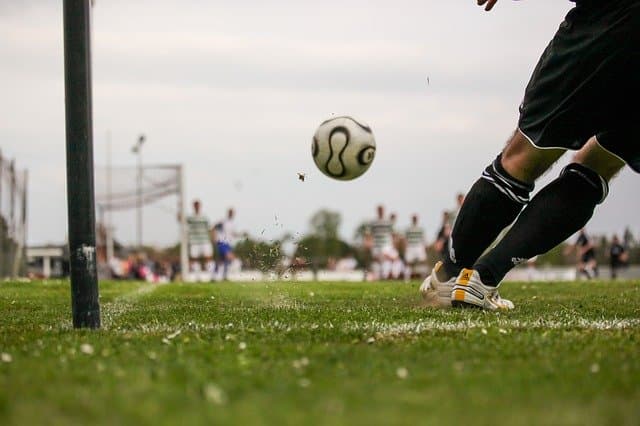 handicap apuestas fútbol