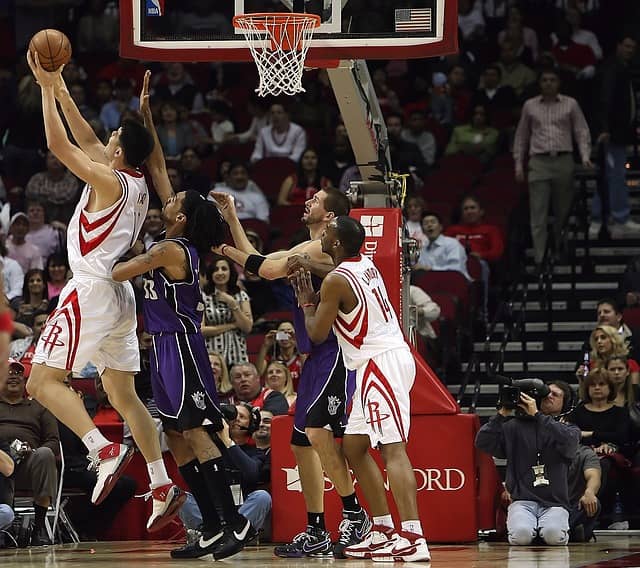  apuestas de baloncesto prórroga 