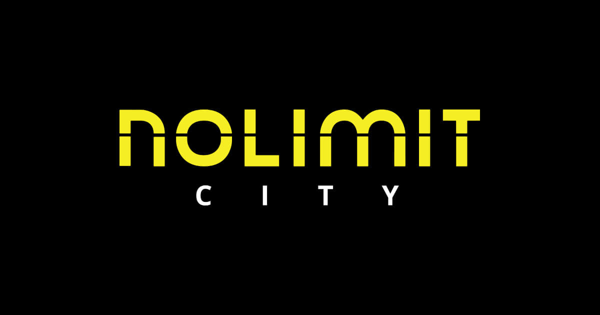  No Limit City 