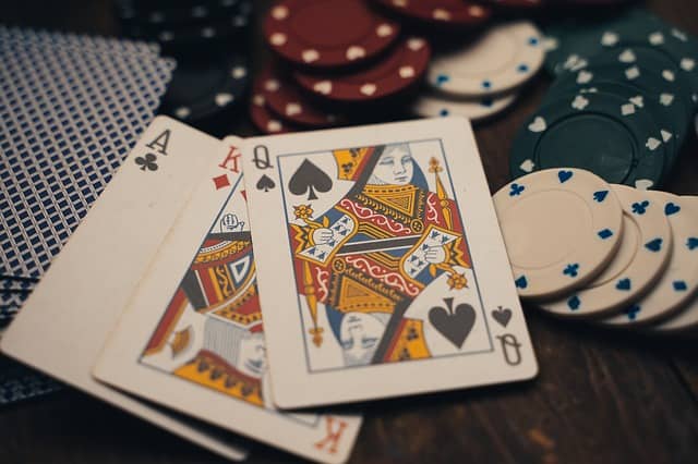  tabla de estrategia básica blackjack 