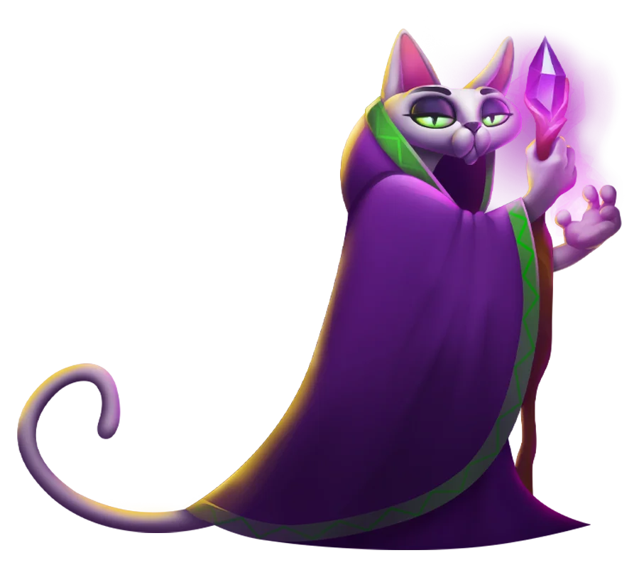 cat-ayuda
