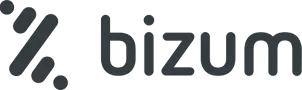 logo Bizum