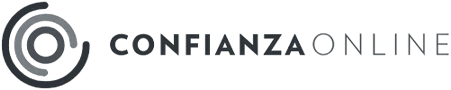 Entidad adherida a Confianza Online