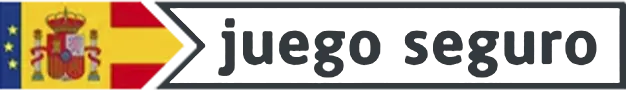 logo Juego Seguro