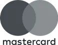 logo Mastercard