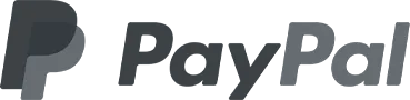 logo Paypal