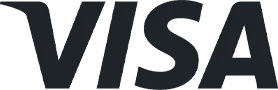 logo Visa