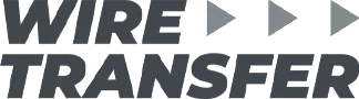 logo Wire Transfer