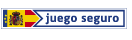 Juego Seguro