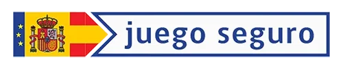 logo Juego Seguro