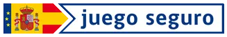 Juego Seguro