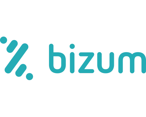 Bizum