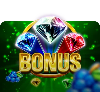 Inspired Gaming
