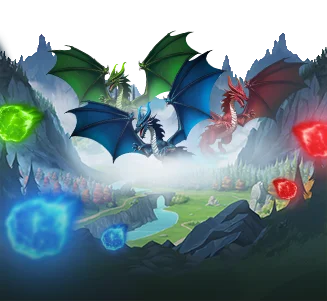 Games Global