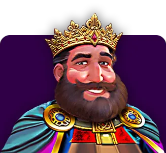 Amusnet