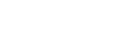 Amusnet logotipo