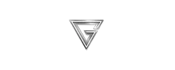 Games Global logotipo