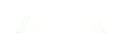 Kiron logotipo