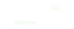 MGA logotipo
