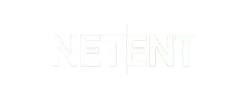 Netent logotipo