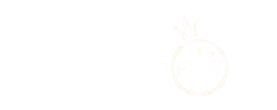 Pragmatic Play logotipo