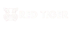 Red Tiger logotipo