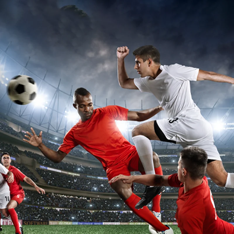 Disfruta de nuestros juegos online