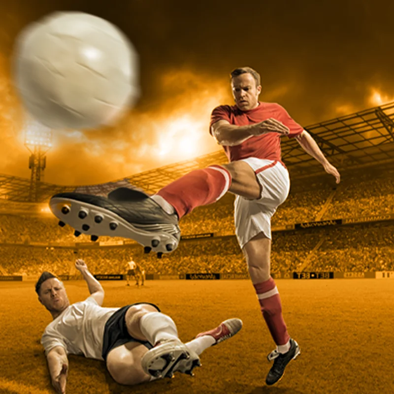 Disfruta de nuestros juegos online