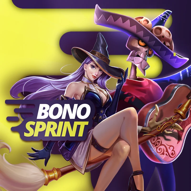 Disfruta de nuestros juegos online