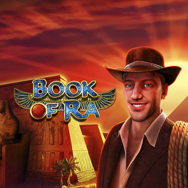 Disfruta de nuestros juegos online