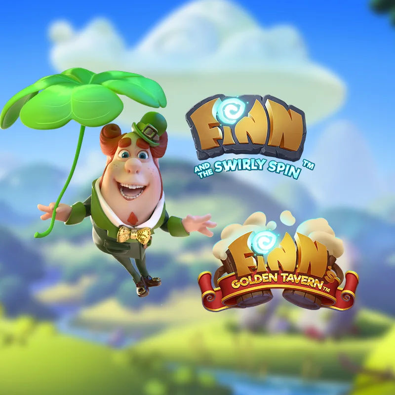 Disfruta de nuestros juegos online