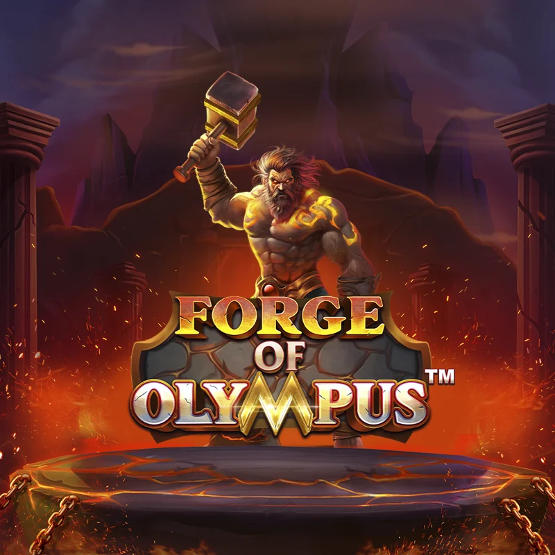 Disfruta de nuestros juegos online