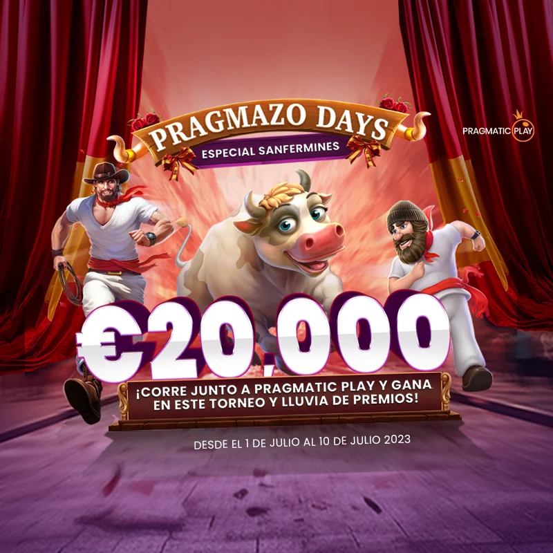 Disfruta de nuestros juegos online