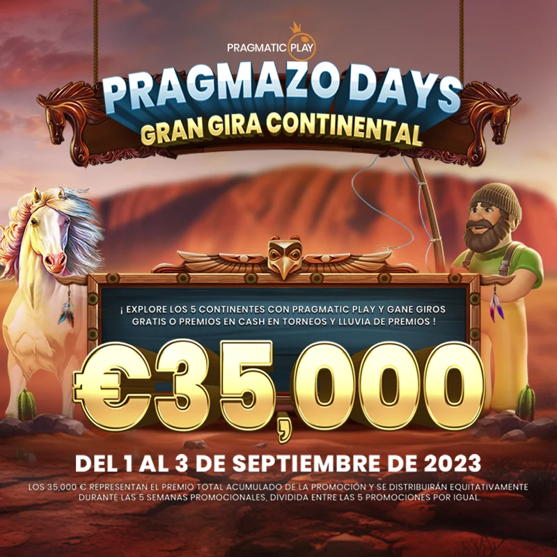 Disfruta de nuestros juegos online