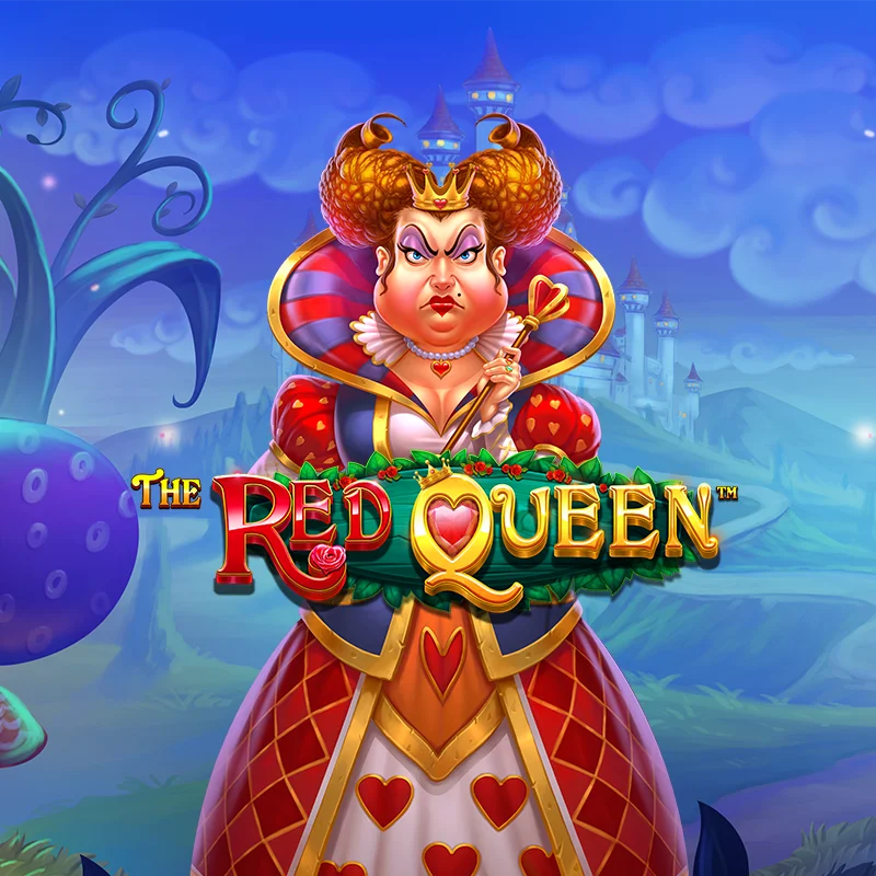 Disfruta de nuestros juegos online