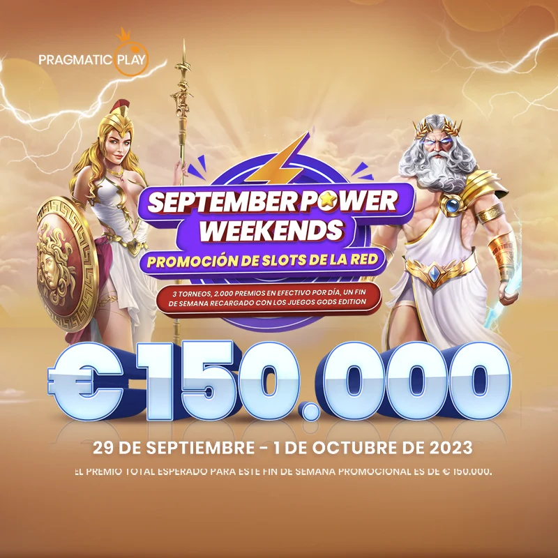 Disfruta de nuestros juegos online