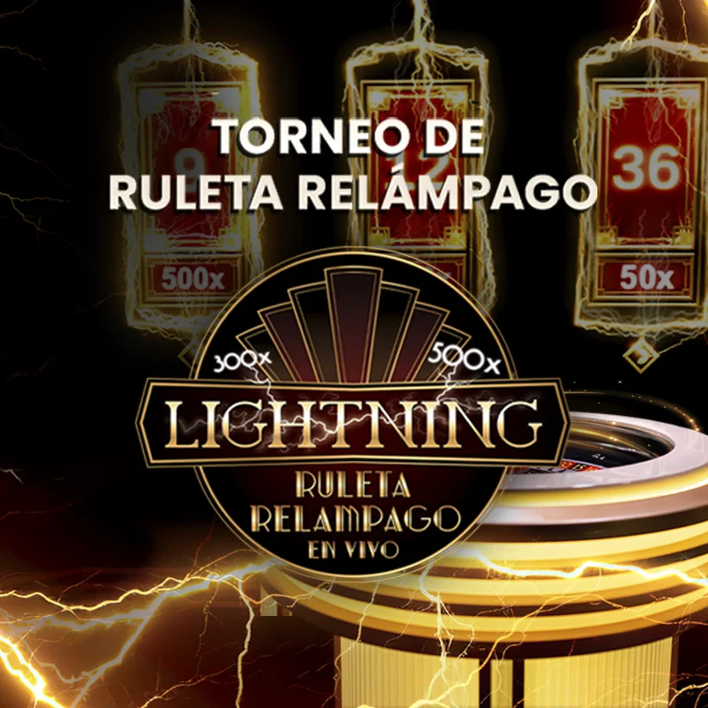 Disfruta de nuestros juegos online