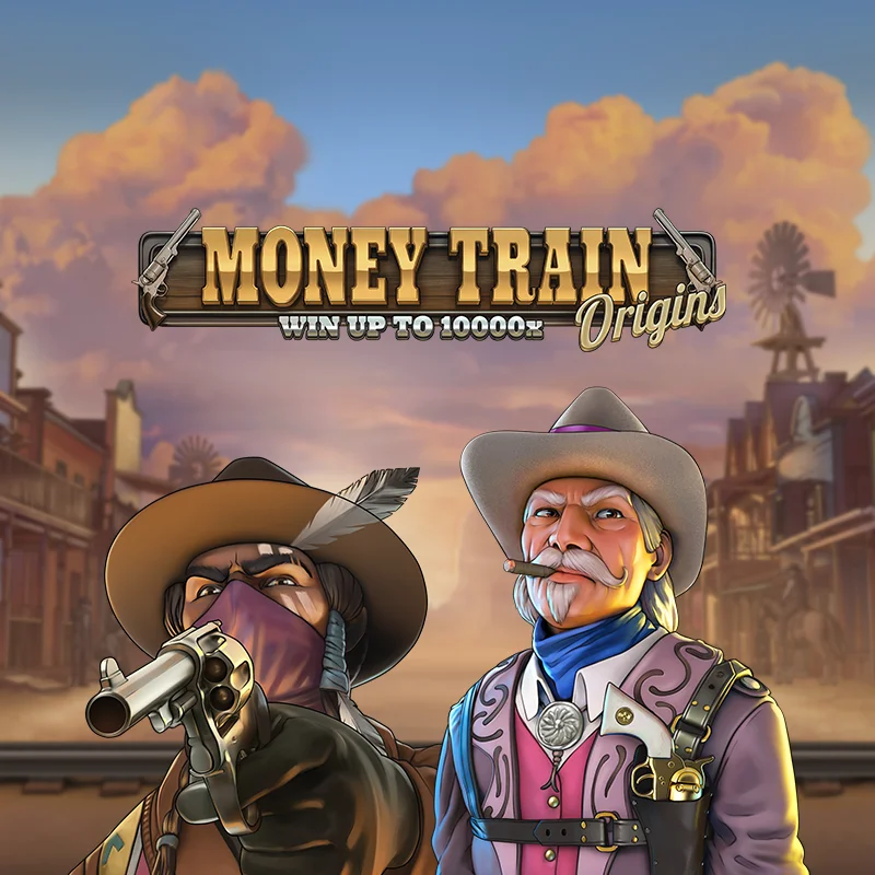 Disfruta de nuestros juegos online