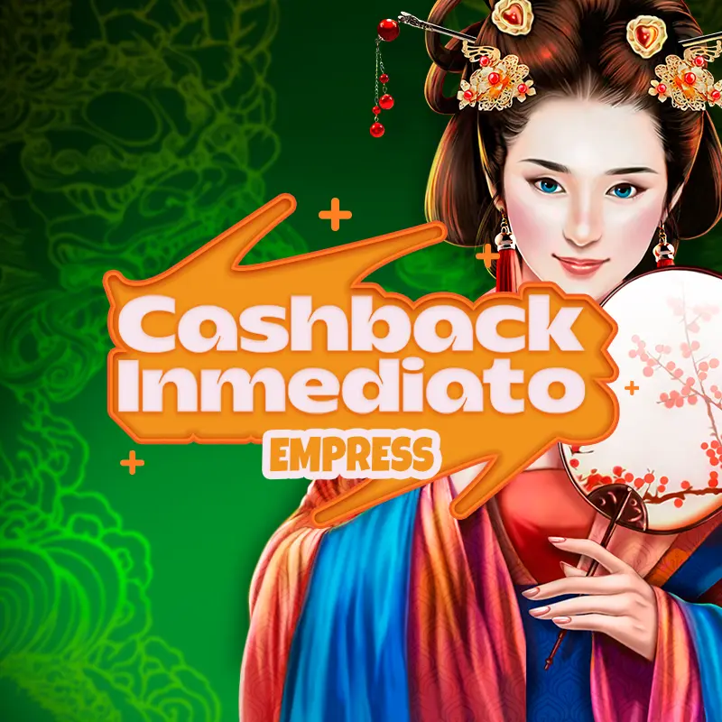 Disfruta de nuestros juegos online