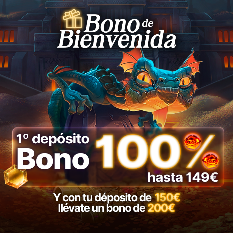 Disfruta de nuestros juegos online